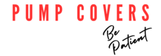 PUMP COVERS