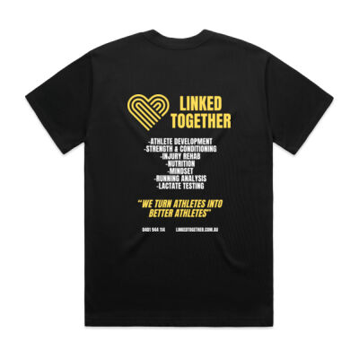 Pump Covers - The LT Thumbnail