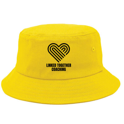 The Bucket Thumbnail