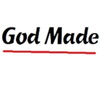 GodMade1 Thumbnail