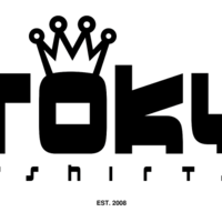 TOKY TSHIRTS Thumbnail