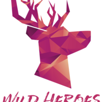 WILD HEROES Thumbnail